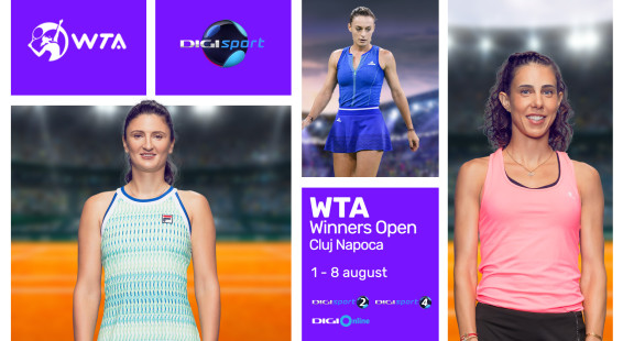 comunicat_WTA Winners Open
