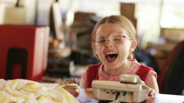 Abigail Breslin a împlinit 30 de ani. Drama neștiută a actriței din „Little Miss Sunshine” și lupta dureroasă cu traumele trecutului