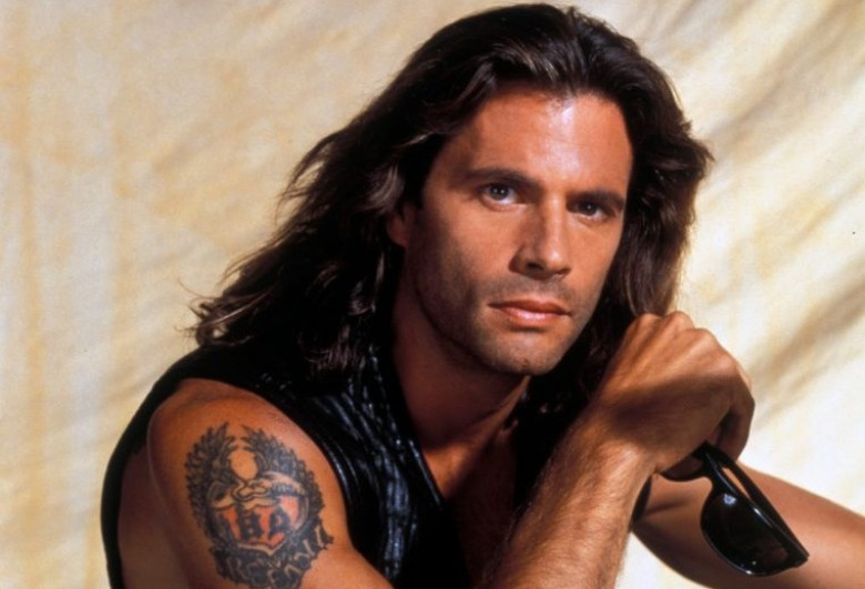 lorenzo lamas