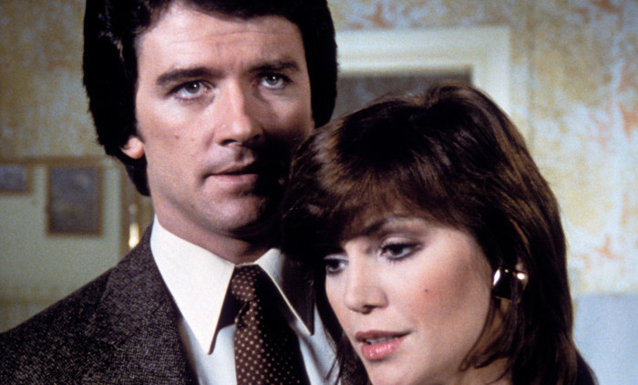 victoria principal (8)