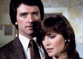 victoria principal (8)