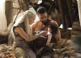 emilia clarke jason momoa (1)