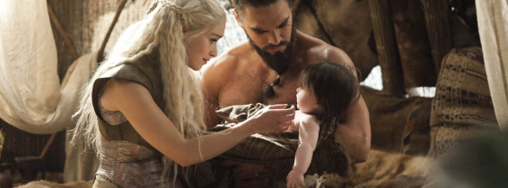 emilia clarke jason momoa (1)