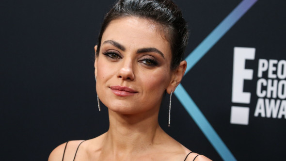 Mila Kunis, adevărul despre motivele care au determinat-o să spună ani întregi că e din Rusia, deși s-a născut la Cernăuți, în Ucraina: ”Devenise obositor!”