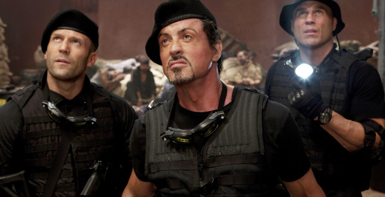 the expendables (2)