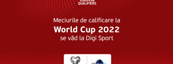 CP_31.08.2021_Meciuri_calificare_CM Fotbal 2022_vizual