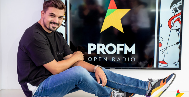 CP_1.09.2021_Bogdan Ciudoiu se aude la PROFM_v1