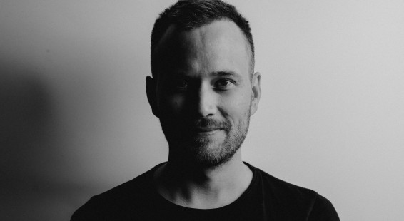 Marius Onuc
