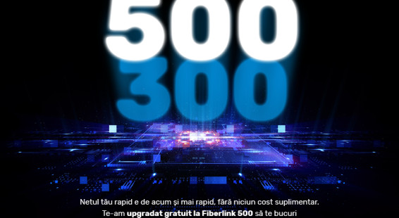 CP_800x600_DIGI creste viteza abonatilor sai, fara cost suplimentar