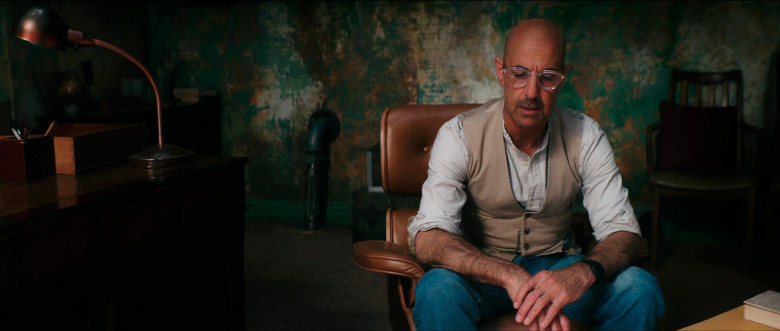 Stanley Tucci (3)
