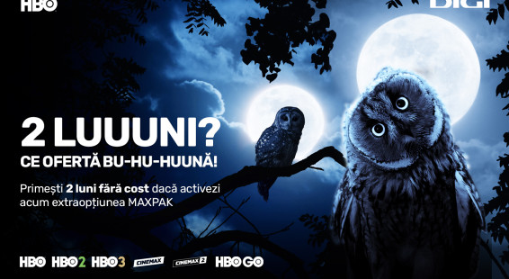 HBO2Luuni