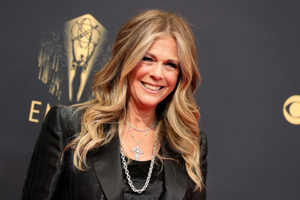 rita wilson (3)