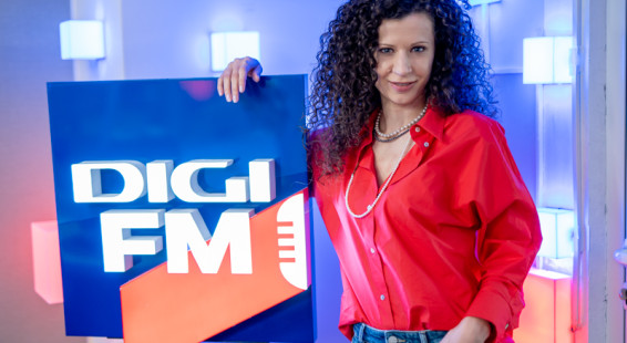 Mihaela Simina