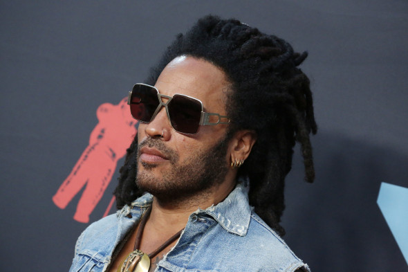 MTV Video Music Awards, Arrivals, Prudential Center, New Jersey, USA - 26 Aug 2019