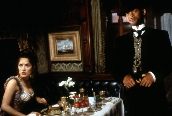 will smith si salma hayek