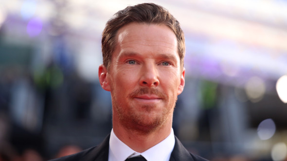 Cine este și cum arată soția lui Benedict Cumberbatch. Discretă, dar cu o viață în lumina reflectoarelor, l-a făcut tată de trei ori