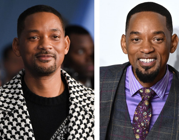 will smith in 2019 si 20