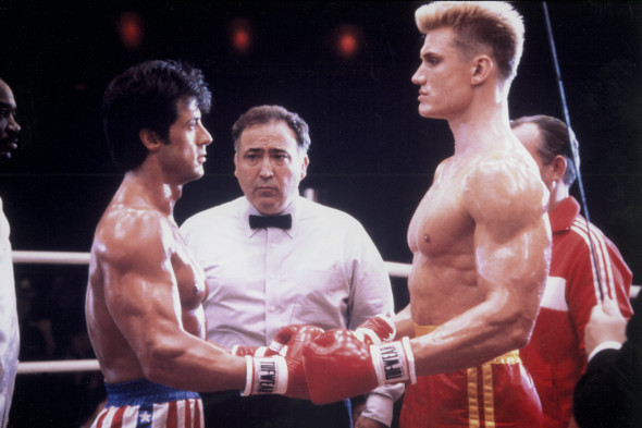 Archival Hollywood