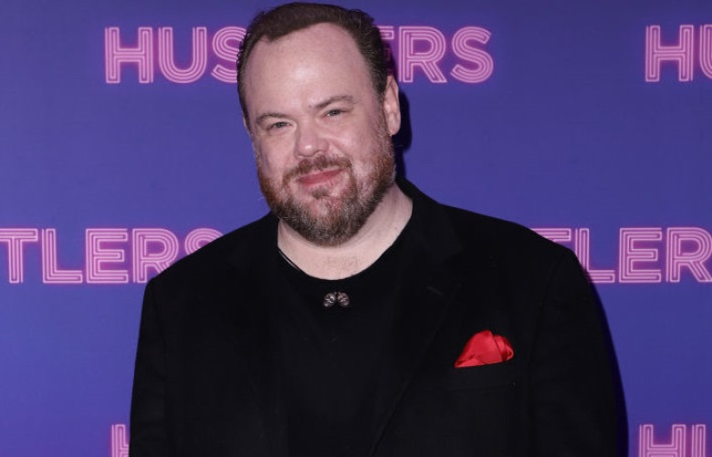 Devin Ratray, starul din ”Singur Acasă”, acuzat de violență domestică. Actorul și-ar fi lovit partenera într-o cameră de hotel