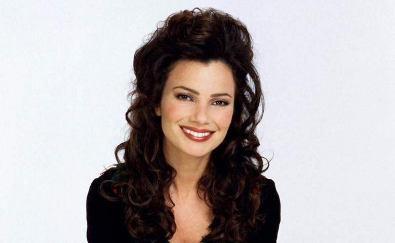 fran-drescher1