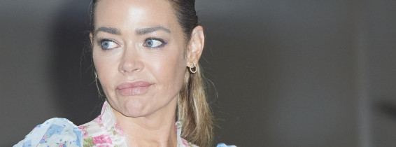 denise richards