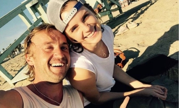 Celebrity Social Media Photos!