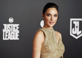 Gal Gadot a oferit spoilere din noul film „Cleopatra”/ Shutterstock