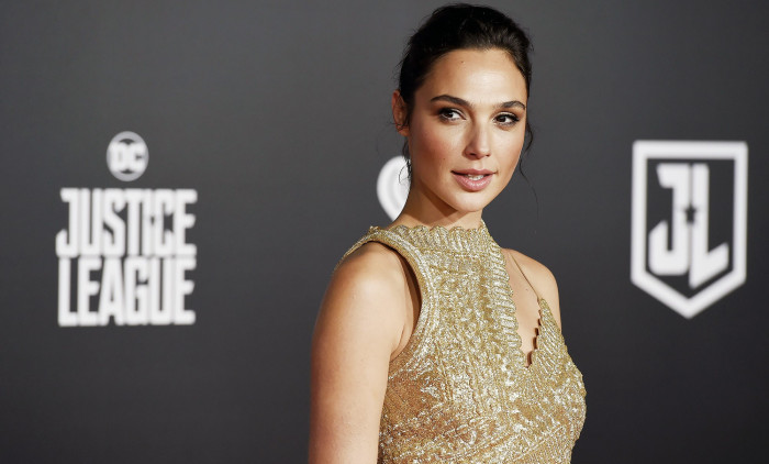 Gal Gadot a oferit spoilere din noul film „Cleopatra”/ Shutterstock