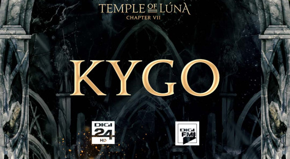 UNTOLD_Kygo (1)