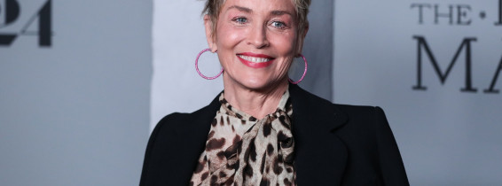 Los Angeles Premiere Of Apple Original Films' and A24's 'The Tragedy Of Macbeth', United States - 17 Dec 2021