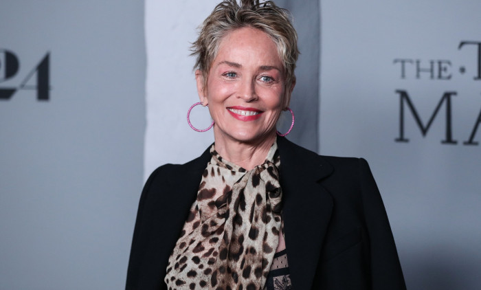 Los Angeles Premiere Of Apple Original Films' and A24's 'The Tragedy Of Macbeth', United States - 17 Dec 2021