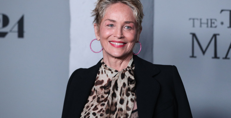 Los Angeles Premiere Of Apple Original Films' and A24's 'The Tragedy Of Macbeth', United States - 17 Dec 2021