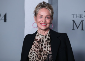 Los Angeles Premiere Of Apple Original Films&apos; and A24&apos;s &apos;The Tragedy Of Macbeth&apos;, United States - 17 Dec 2021