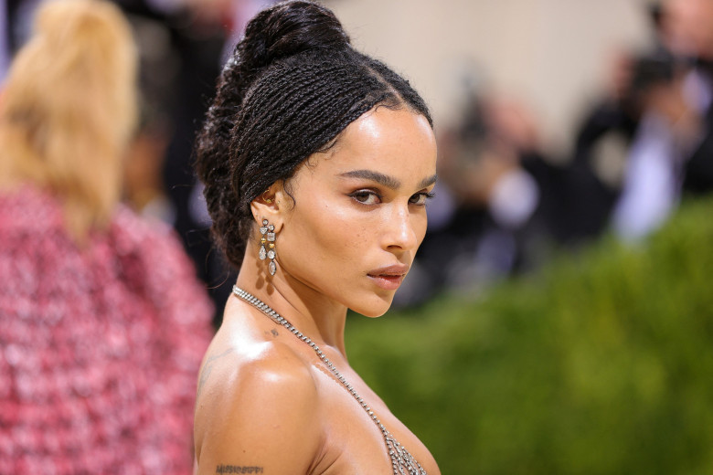 zoe kravitz (2)