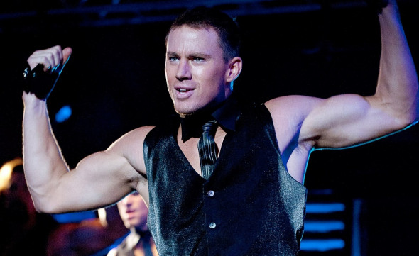 channing tatum (2)