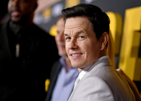 Mark Wahlberg/ Profimedia