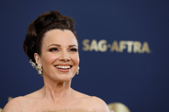 fran-drescher (8)