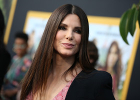 Sandra Bullock/  Profimedia