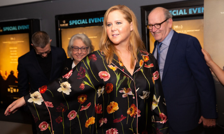 Amy Schumer/ Profimedia