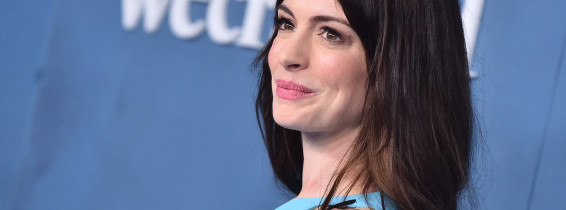 Anne Hathaway/ Profimedia