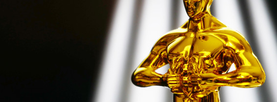 Audienţa galei Oscar a crescut în 2022/ Shutterstock