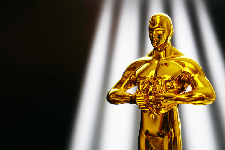 Audienţa galei Oscar a crescut în 2022/ Shutterstock
