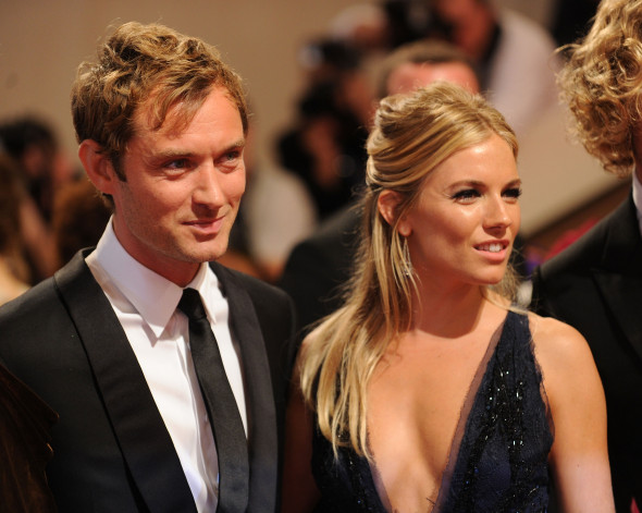 "American Woman: Fashioning A National Identity" Met Gala - Arrivals