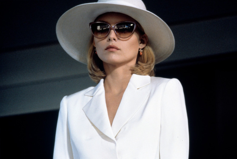 Michelle Pfeiffer (2)