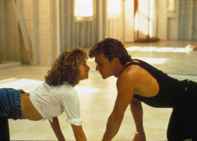 Dirty Dancing