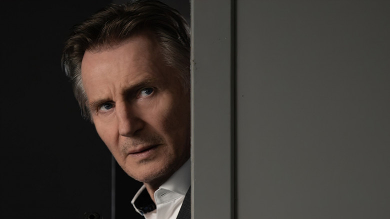 liam neeson (5)