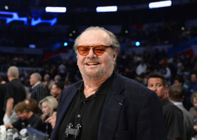 NBA All-Star Game 2018