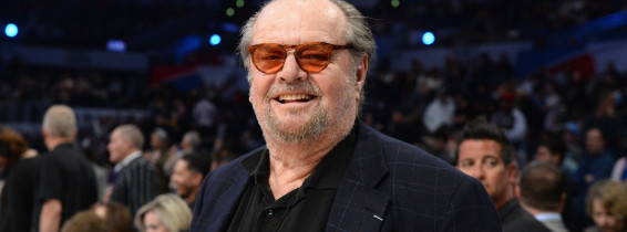 NBA All-Star Game 2018