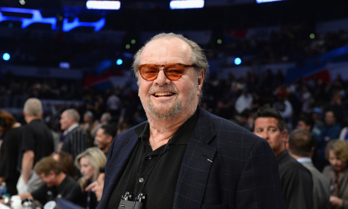 NBA All-Star Game 2018