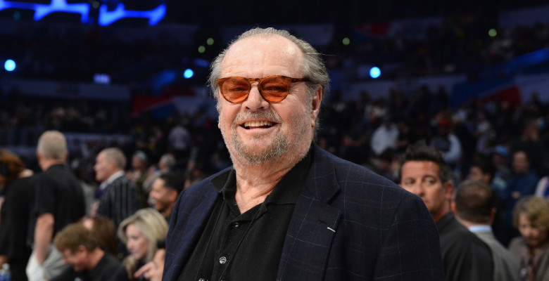 NBA All-Star Game 2018